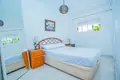 Bungalow z 2 sypialniami 76 m² Torrevieja, Hiszpania