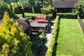 Дом 157 м² Бабиничский сельский Совет, Беларусь