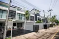 Szeregowiec 3 pokoi 170 m² Phuket, Tajlandia