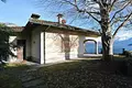 Villa de 5 habitaciones 480 m² Menaggio, Italia