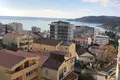 Wohnung 3 Schlafzimmer 106 m² Boreti, Montenegro