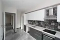 Квартира 3 комнаты 105 м² Эсеньюрт, Турция