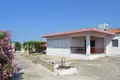 2 room house 85 m² Stavropodi, Greece