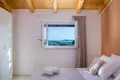 3 bedroom villa 180 m² Grad Pula, Croatia