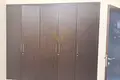 Appartement 1 chambre 660 m² Doubaï, Émirats arabes unis