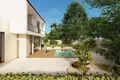 Dom 4 pokoi 125 m² la Nucia, Hiszpania