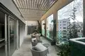 Appartement 6 chambres 265 m² Tel-Aviv, Israël