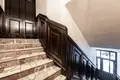 Apartment 144 m² in Slowik, Poland