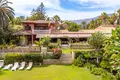 9 bedroom house 1 098 m² Estepona, Spain