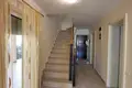 Villa 8 habitaciones 550 m² Budva, Montenegro