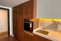 Studio apartment 1 bedroom 32 m² Iskele Belediyesi, Northern Cyprus