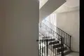 Office space for sale in Nadzaladevi, Tbilisi