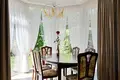 Haus 5 zimmer 213 m² Babites pagasts, Lettland