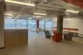 Office 805 m² in Moscow, Russia