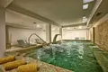 Appartement 2 chambres 180 m² Marbella, Espagne