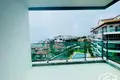 Apartamento 2 habitaciones 60 m² Alanya, Turquía