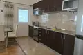 Appartement 3 chambres 74 m² Petrovac, Monténégro