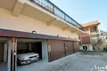 2 bedroom penthouse  Prcanj, Montenegro