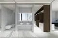 4 bedroom Villa 237 m² Dehesa de Campoamor, Spain