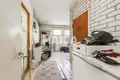 Casa 3 habitaciones 96 m² Raahe, Finlandia