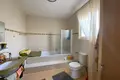 Maison 5 chambres 571 m² Germasogeia, Chypre