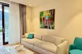 Apartamento 1 habitacion 70 m² Herceg Novi, Montenegro