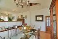 5 bedroom villa 374 m² Mijas, Spain