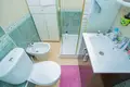 Wohnung 2 Schlafzimmer 69 m² Torrevieja, Spanien