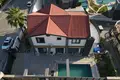 Villa de 6 pièces  Kargicak, Turquie