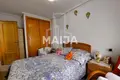 Appartement 3 chambres 60 m² Torrevieja, Espagne