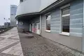 Коммерческое помещение 45 м² в Минске, Беларусь
