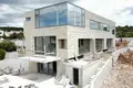 Villa 4 chambres 500 m² Comitat de Šibenik-Knin, Croatie