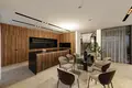 Вилла 4 спальни 350 м² Orihuela, Испания