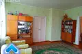 Casa 79 m² Rechytsa, Bielorrusia