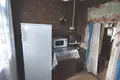 House 42 m² Kryvicy, Belarus