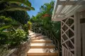 Дом 4 спальни 215 м² Roatan, Гондурас