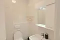 3 bedroom apartment 65 m² Budva, Montenegro