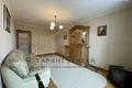 Apartamento 4 habitaciones 125 m² Brest, Bielorrusia