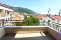 Wohnung 1 Schlafzimmer 48 m² Budva, Montenegro