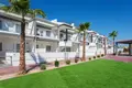 2-Schlafzimmer-Bungalow 75 m² Torrevieja, Spanien