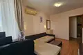 Квартира 1 спальня 65 м² Несебр, Болгария