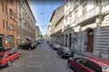 Commercial property 27 m² in Budapest, Hungary