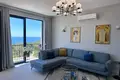 Townhouse 220 m² Budva, Montenegro