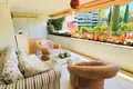 Appartement 3 chambres 209 m² Marbella, Espagne