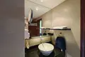 Apartamento 2 habitaciones 118 m² Choeng Thale, Tailandia