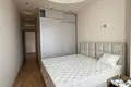 Apartamento 3 habitaciones 112 m² Budva, Montenegro