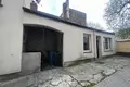 Appartement 818 m² Gniezno, Pologne