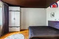 Mieszkanie 2 pokoi 58 m² Mińsk, Białoruś