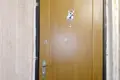 2 room apartment 44 m² Odesa, Ukraine