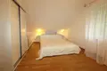 Haus 6 zimmer 170 m² in Lomianki, Polen